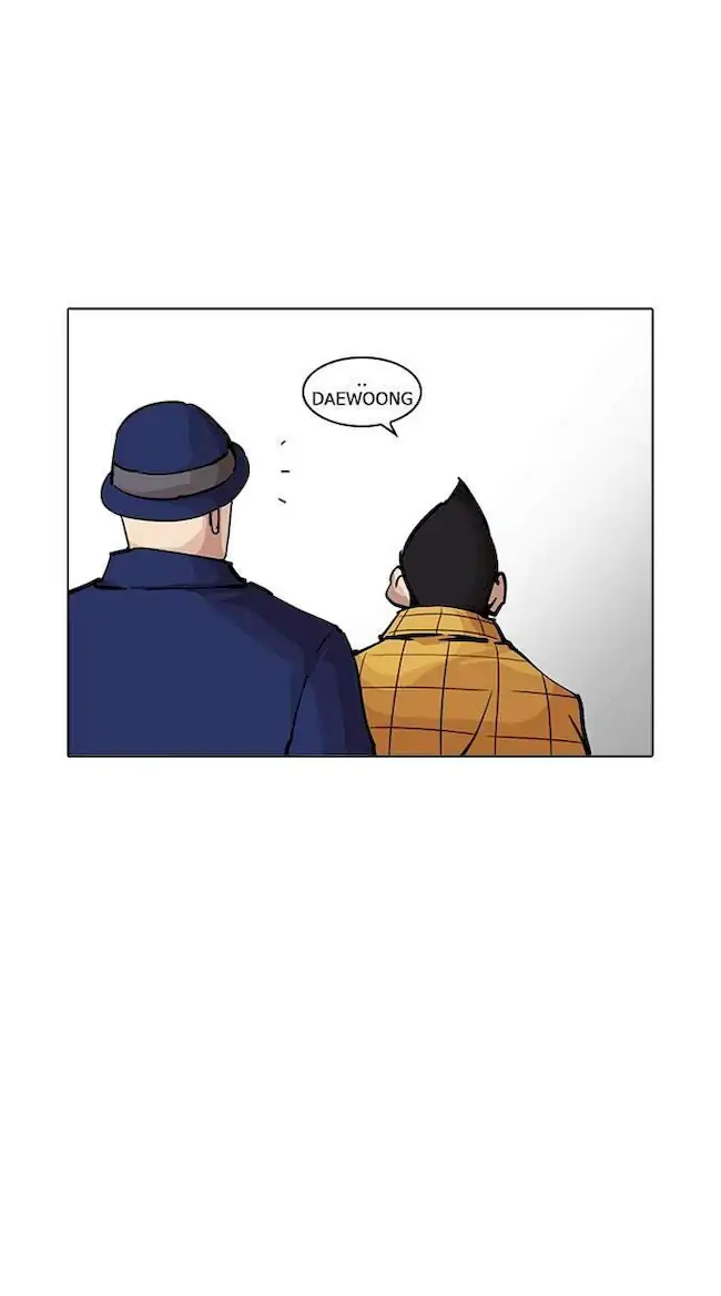 Lookism Bab 216 halaman 136