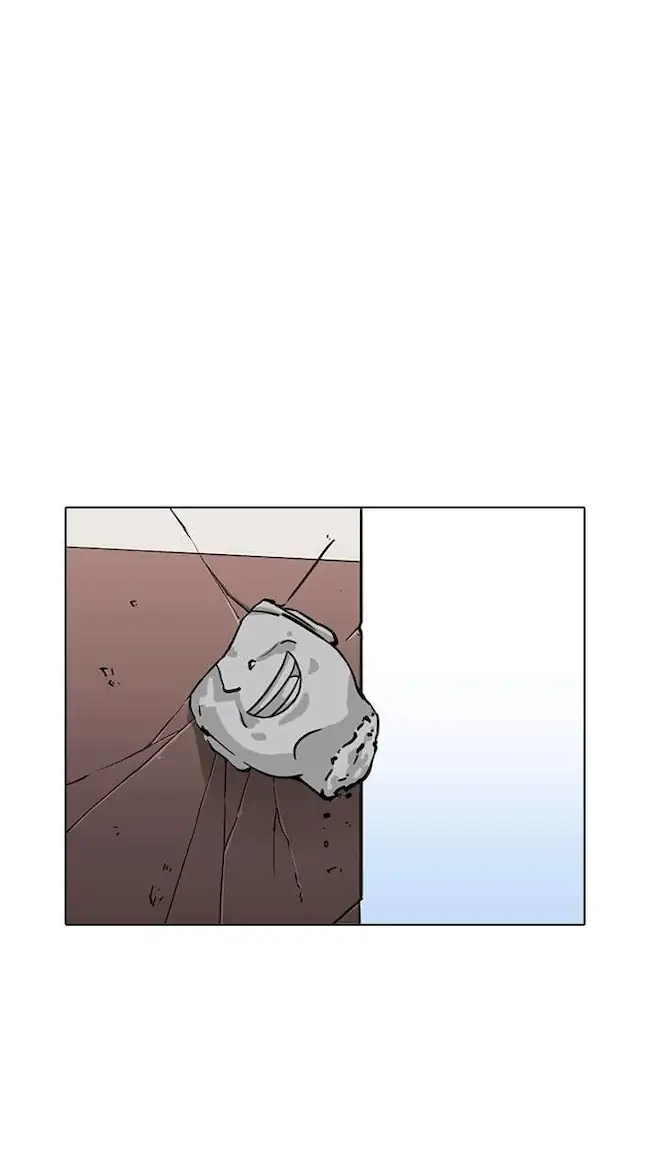 Lookism Bab 216 halaman 139