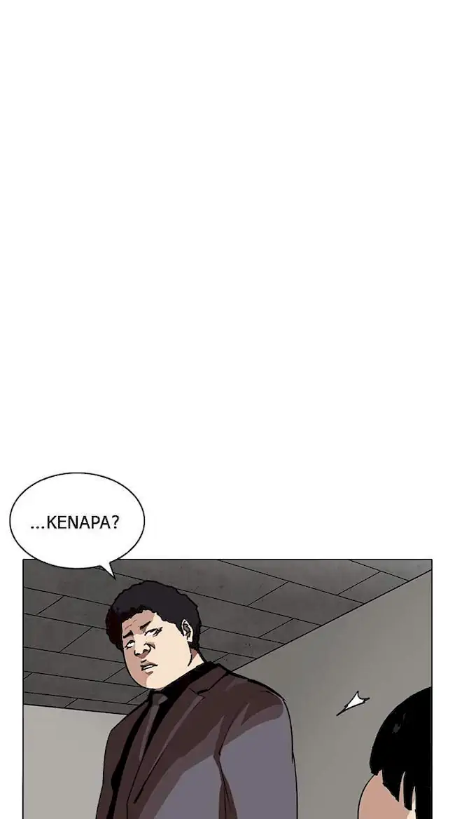 Lookism Bab 216 halaman 144