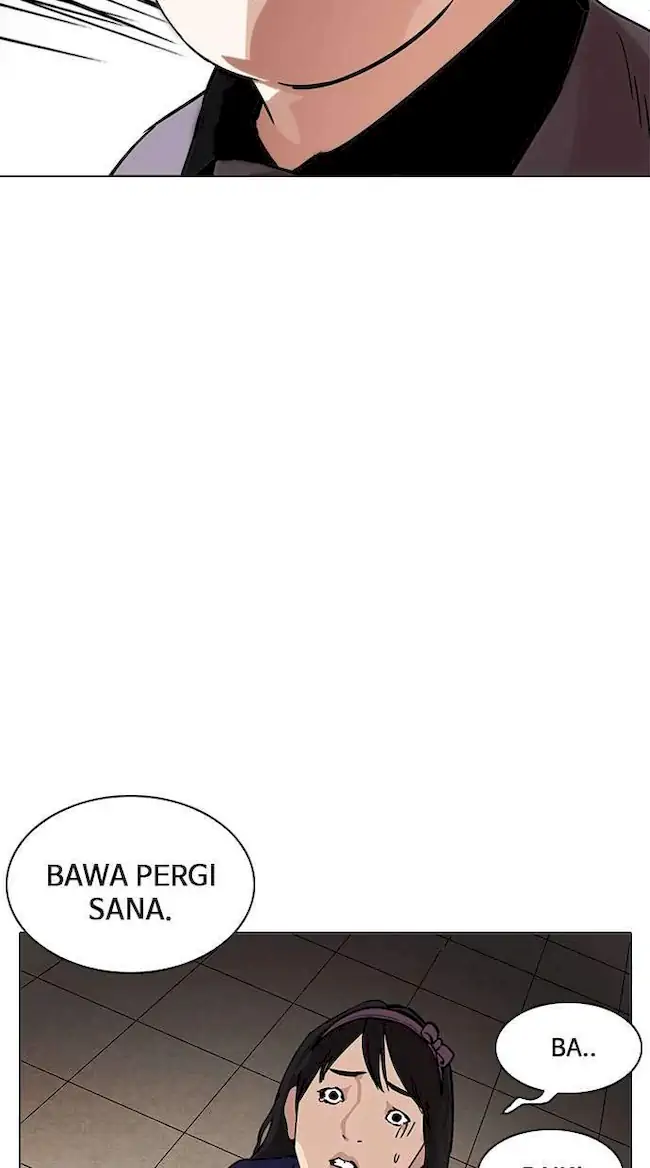 Lookism Bab 216 halaman 146