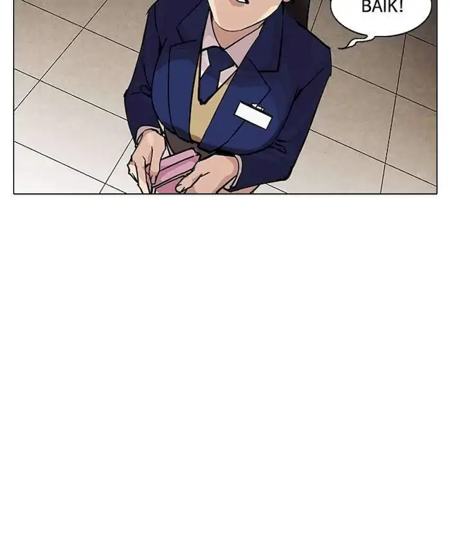 Lookism Bab 216 halaman 147