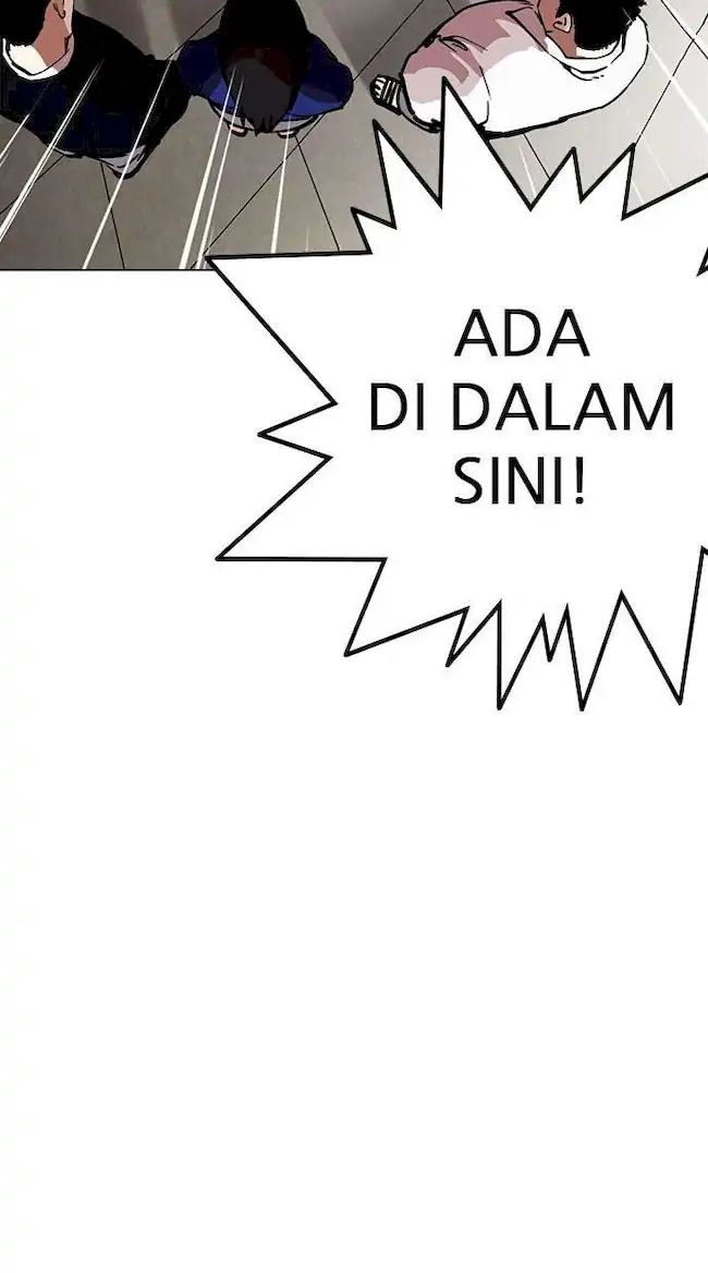 Lookism Bab 216 halaman 155