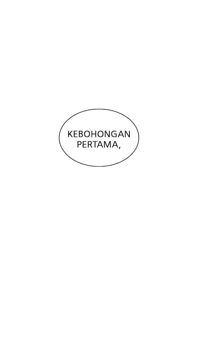 Lookism Bab 217 halaman 5