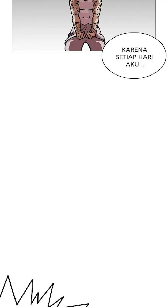 Lookism Bab 217 halaman 13