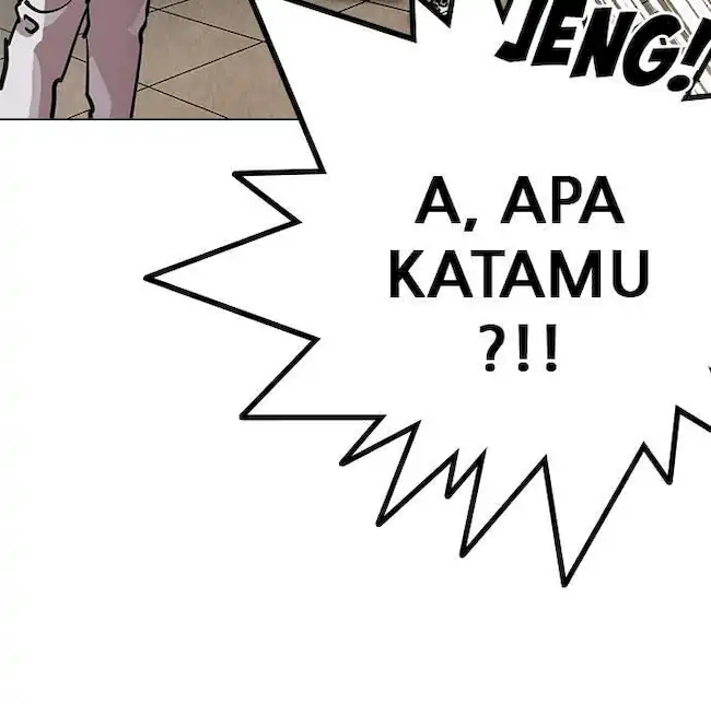 Lookism Bab 217 halaman 15