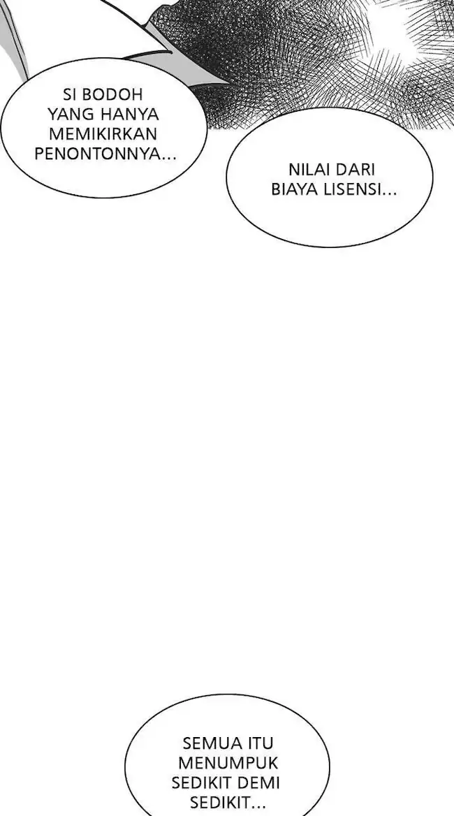 Lookism Bab 217 halaman 20