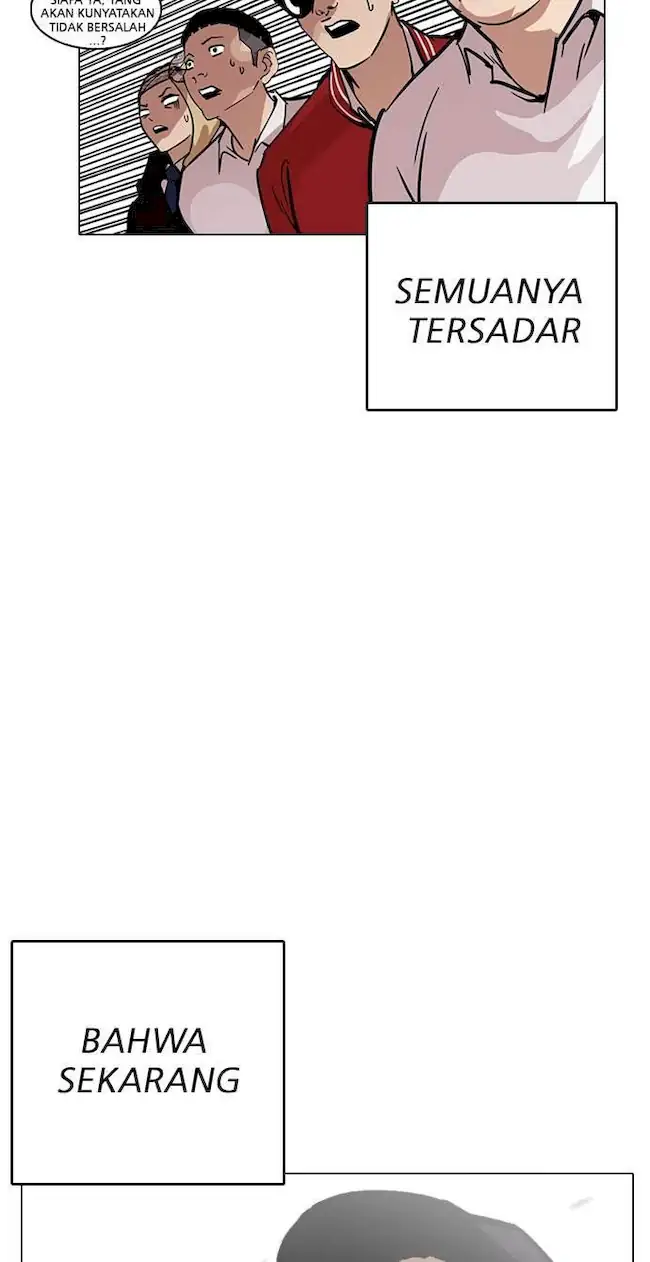 Lookism Bab 217 halaman 26