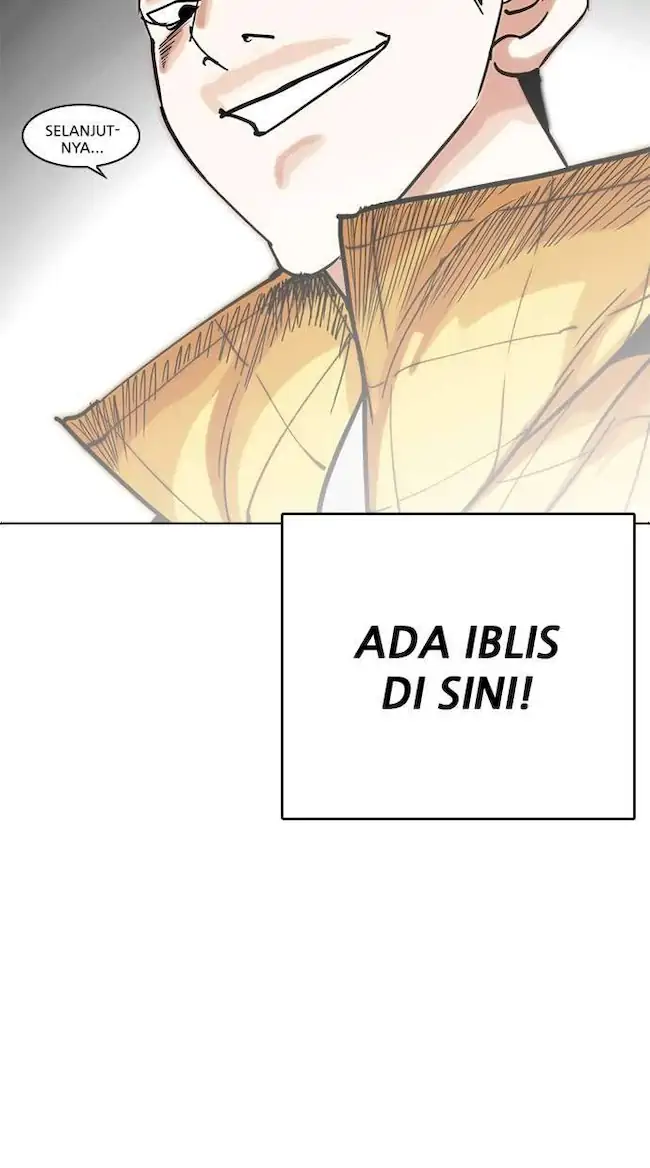 Lookism Bab 217 halaman 29