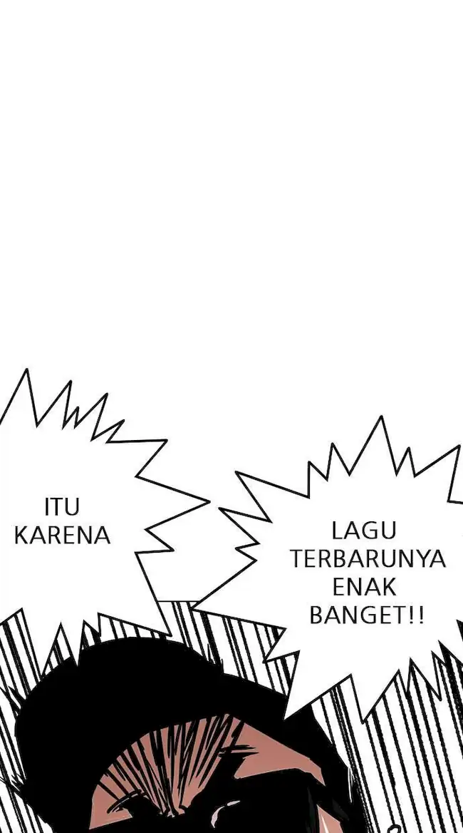 Lookism Bab 217 halaman 45