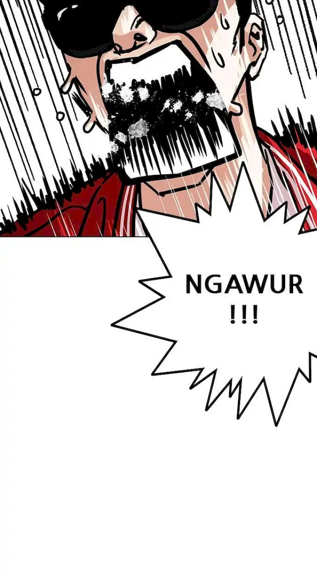 Lookism Bab 217 halaman 46