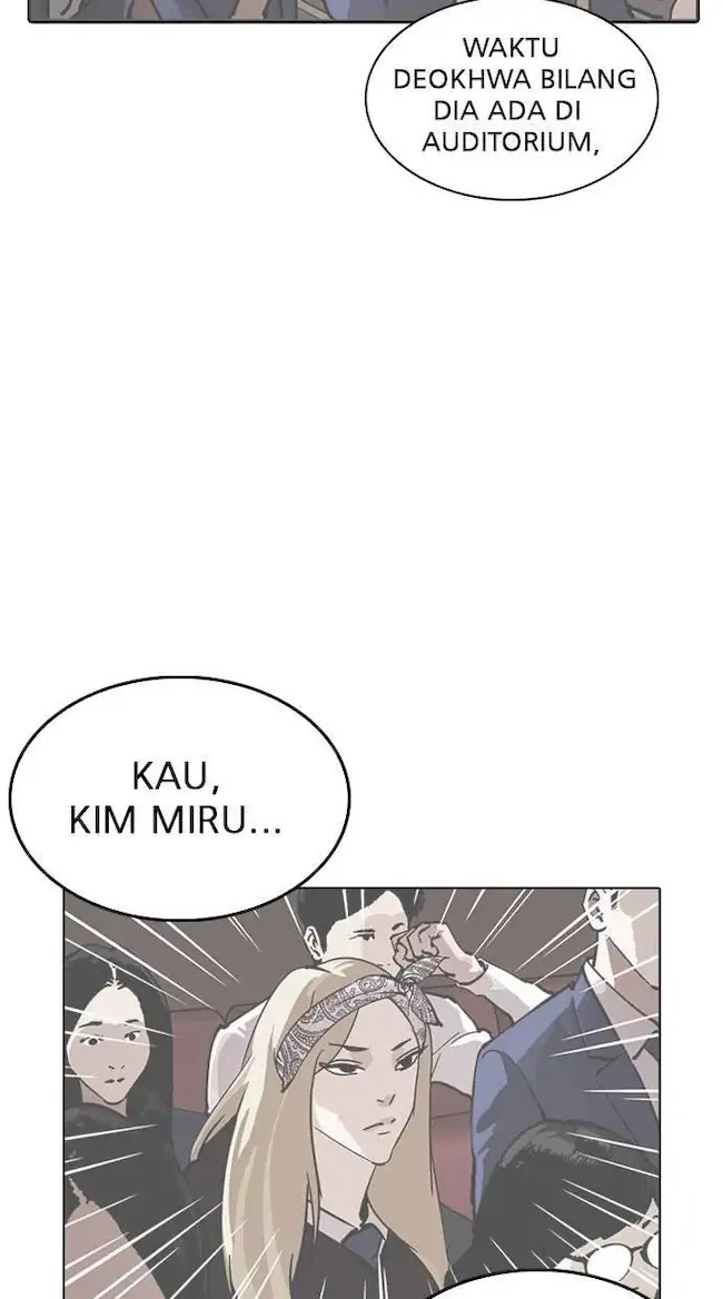Lookism Bab 217 halaman 51