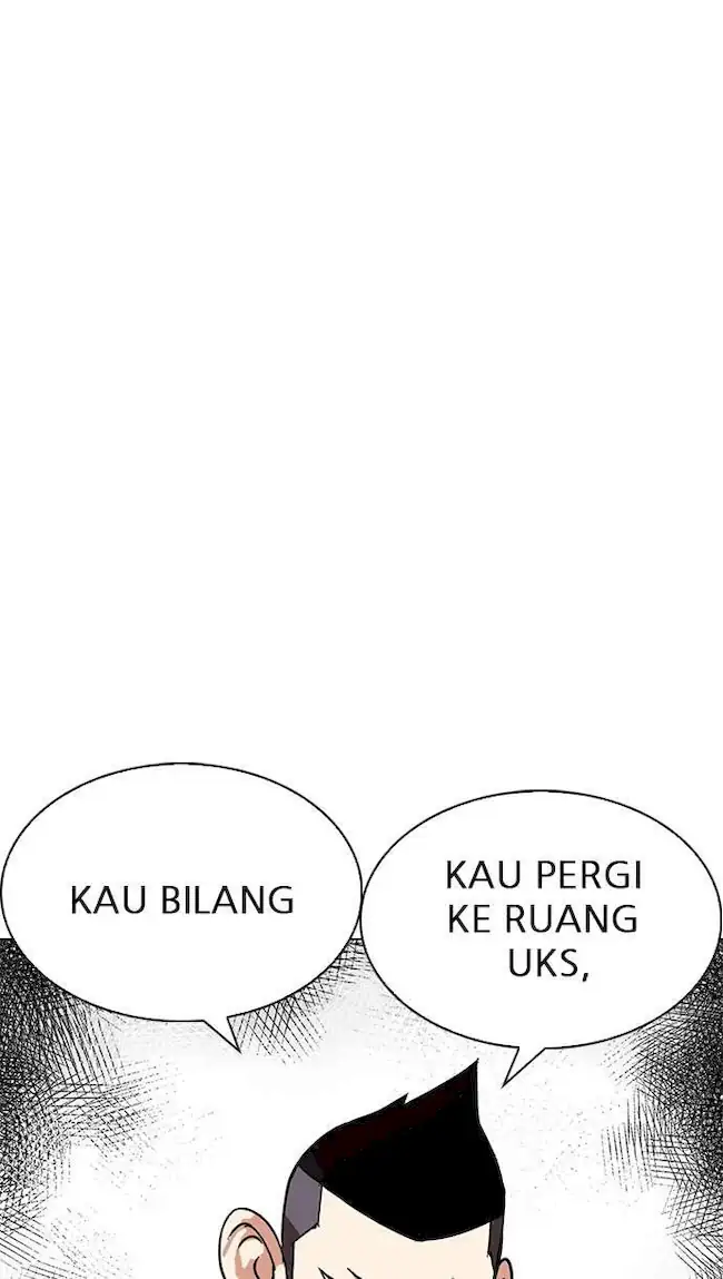 Lookism Bab 217 halaman 56