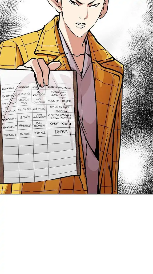 Lookism Bab 217 halaman 57