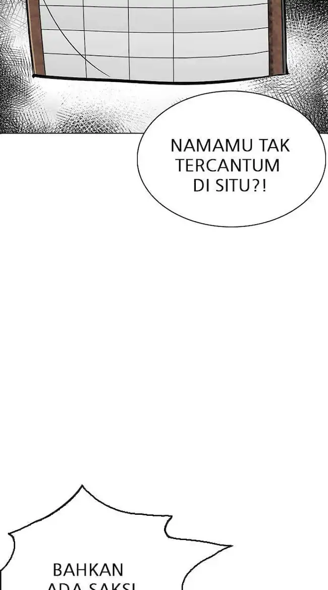 Lookism Bab 217 halaman 59