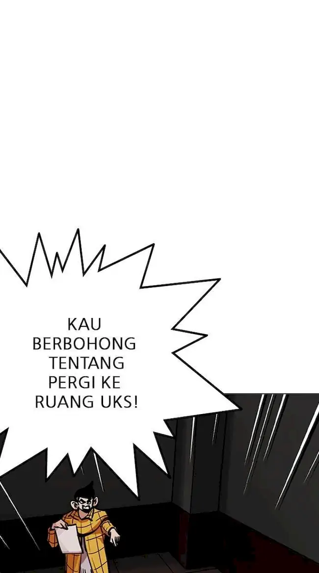 Lookism Bab 217 halaman 61