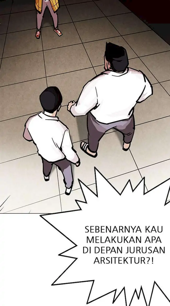 Lookism Bab 217 halaman 62