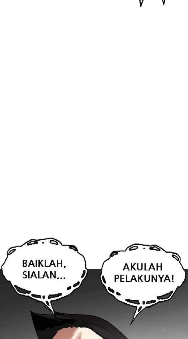 Lookism Bab 217 halaman 63