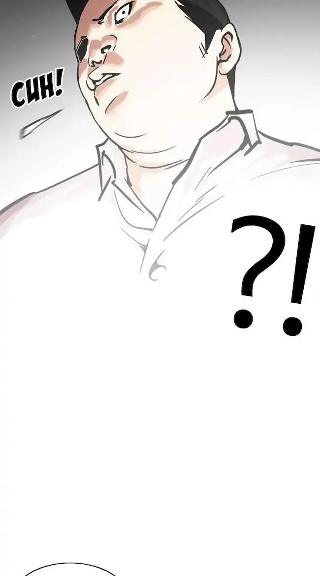 Lookism Bab 217 halaman 64