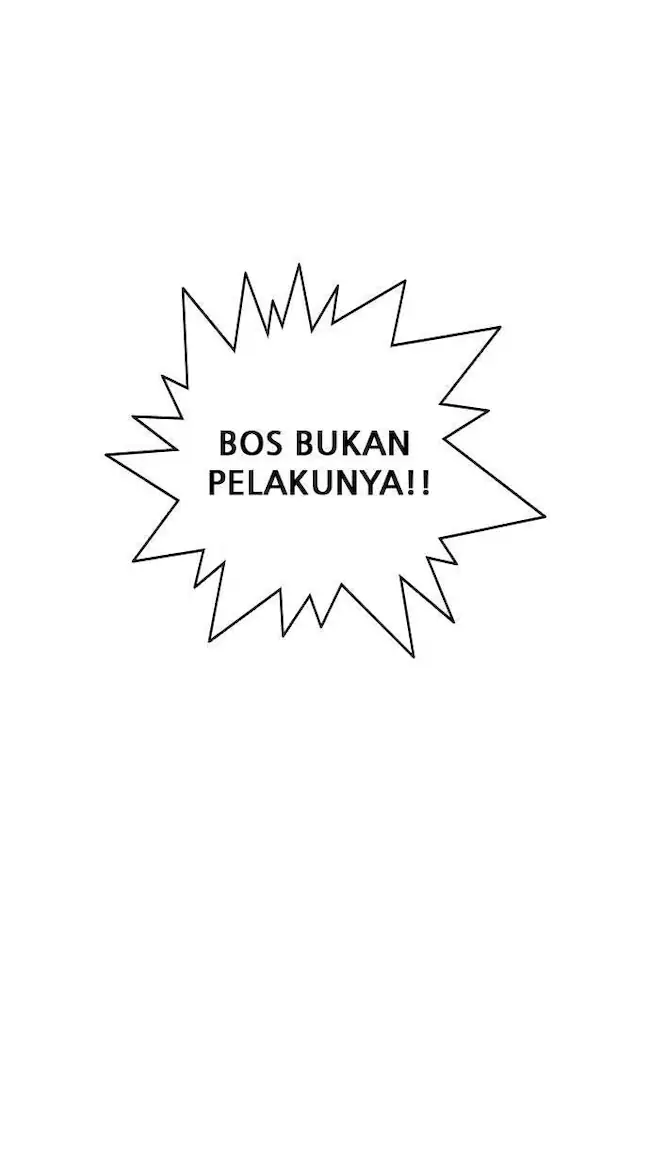 Lookism Bab 217 halaman 66