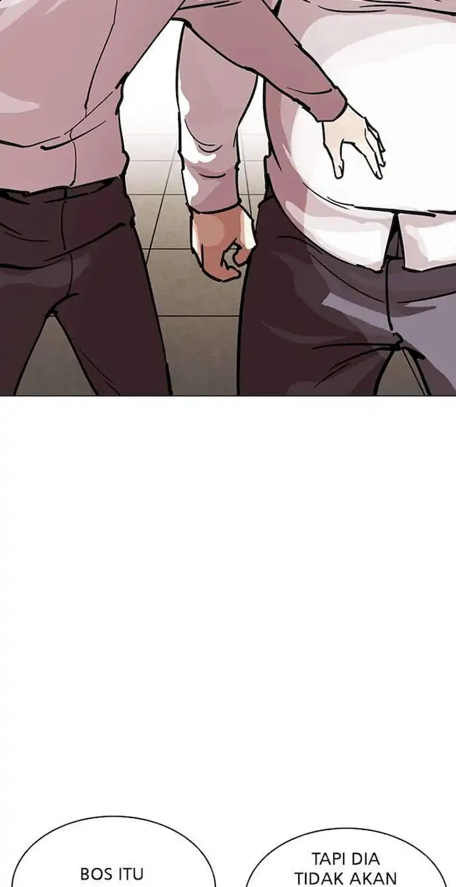 Lookism Bab 217 halaman 68