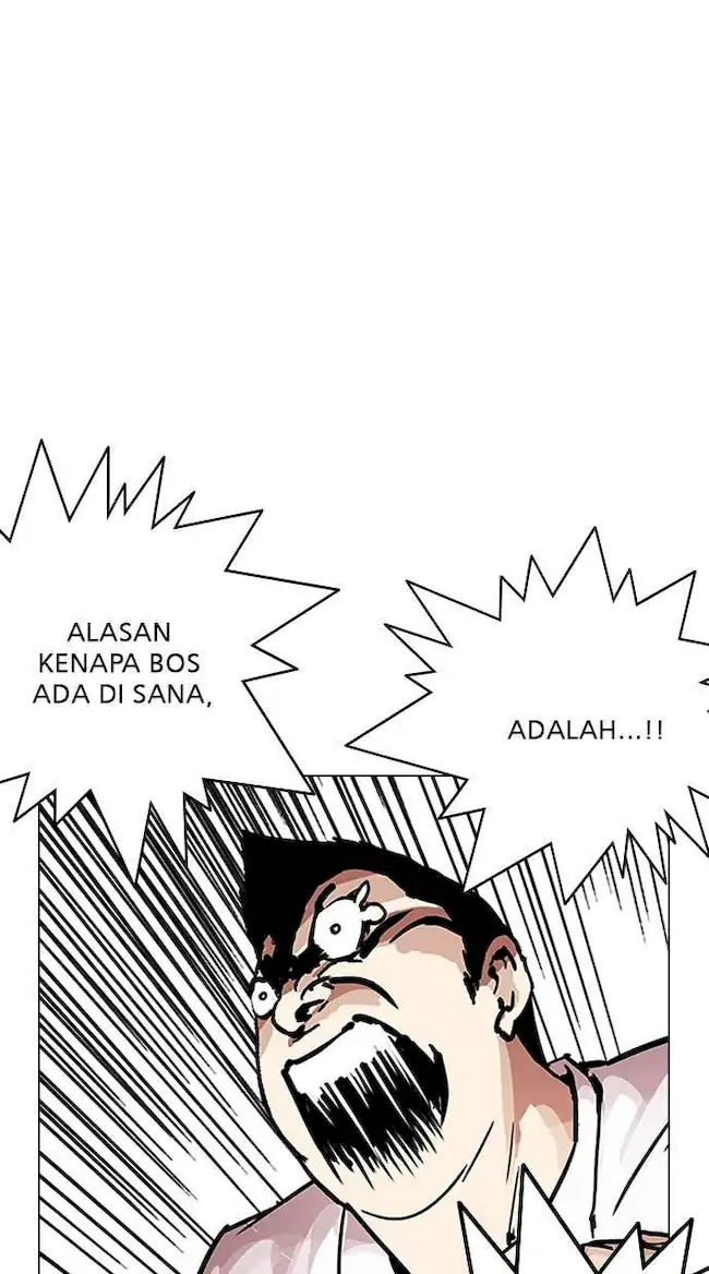 Lookism Bab 217 halaman 71