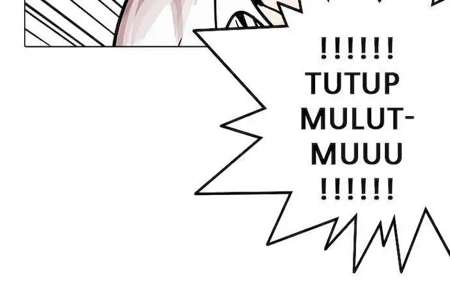 Lookism Bab 217 halaman 72