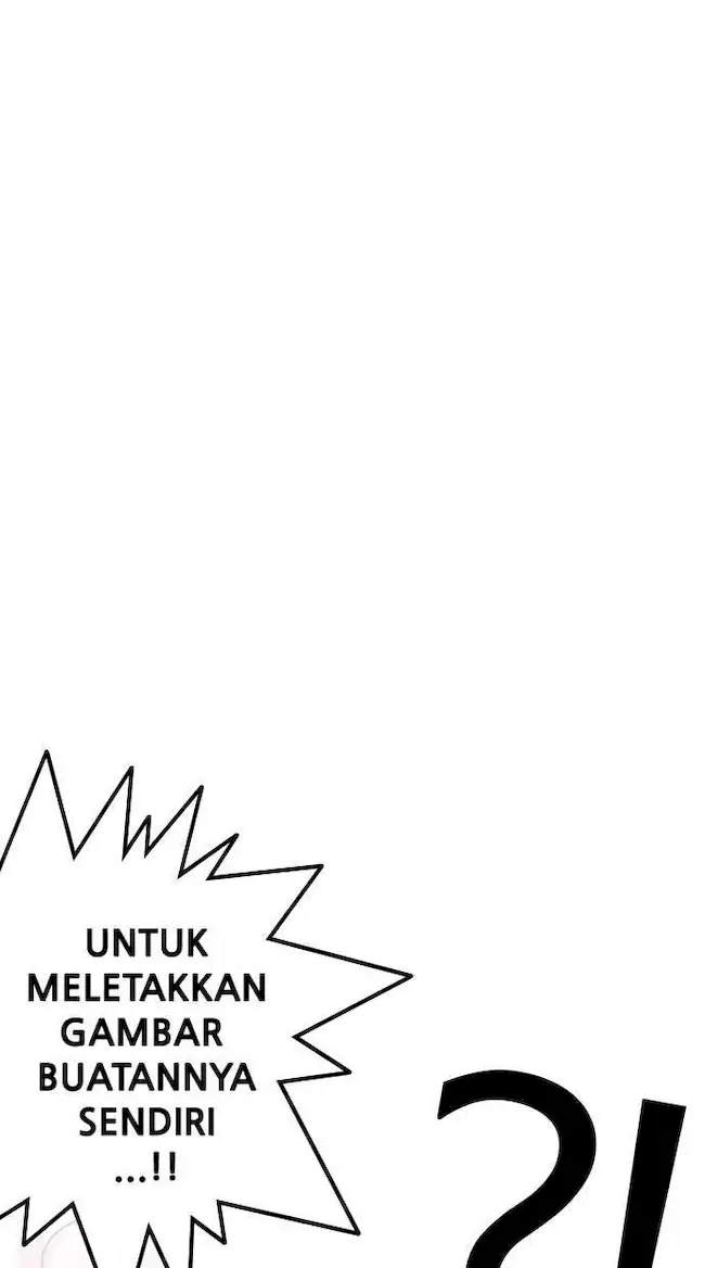 Lookism Bab 217 halaman 73