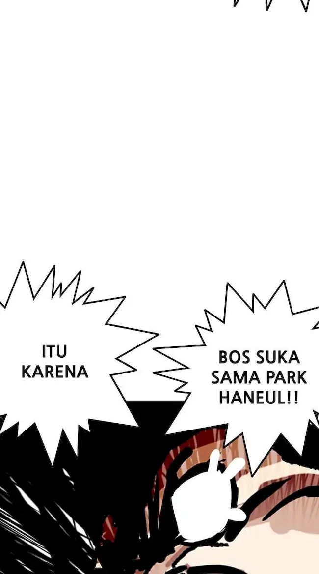 Lookism Bab 217 halaman 75
