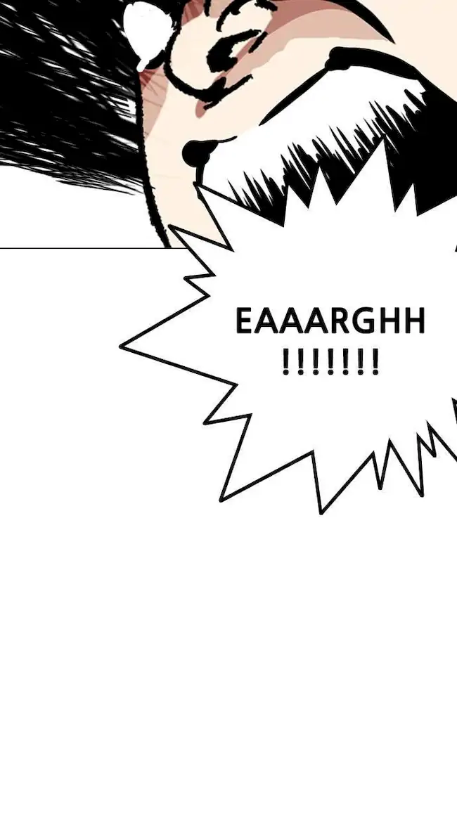 Lookism Bab 217 halaman 76