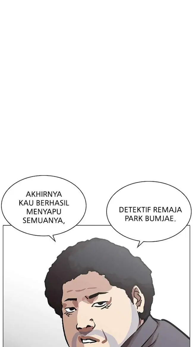 Lookism Bab 217 halaman 78