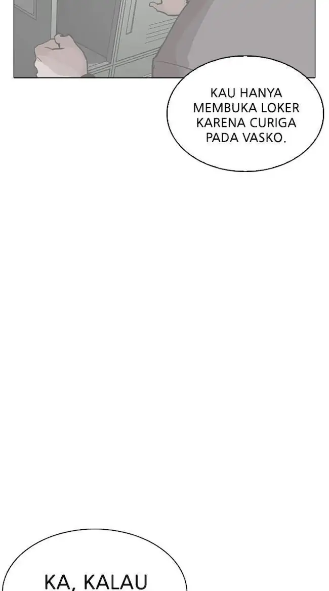 Lookism Bab 217 halaman 81