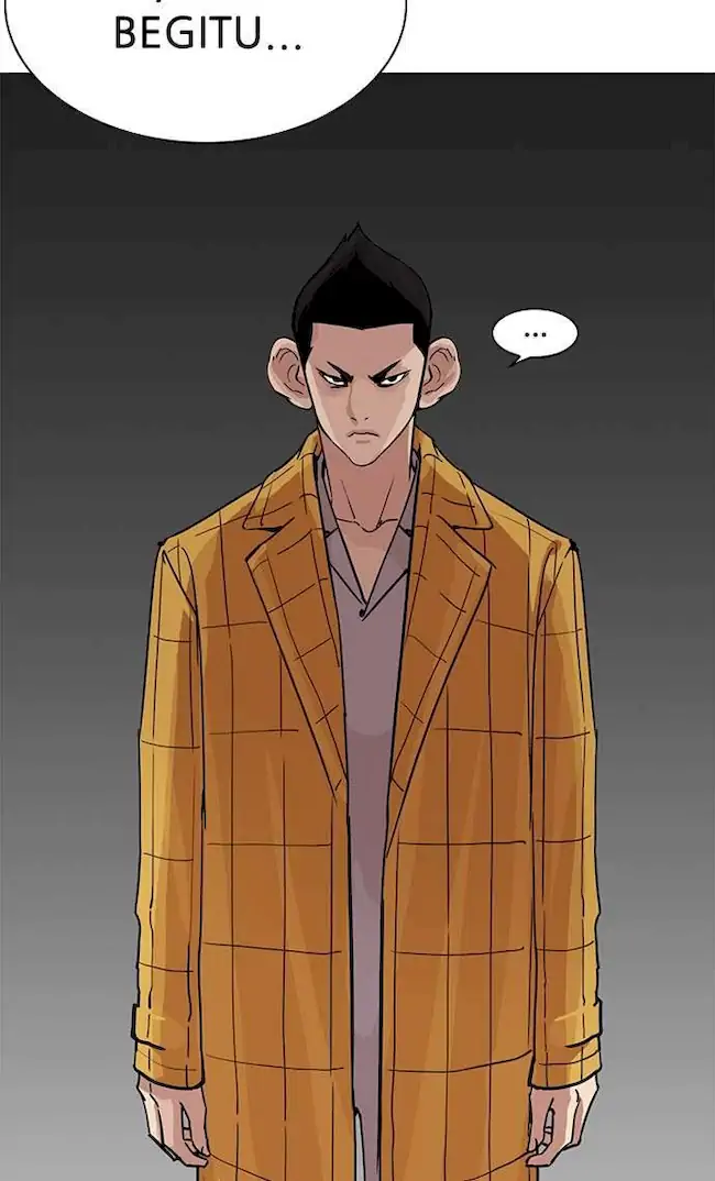 Lookism Bab 217 halaman 82