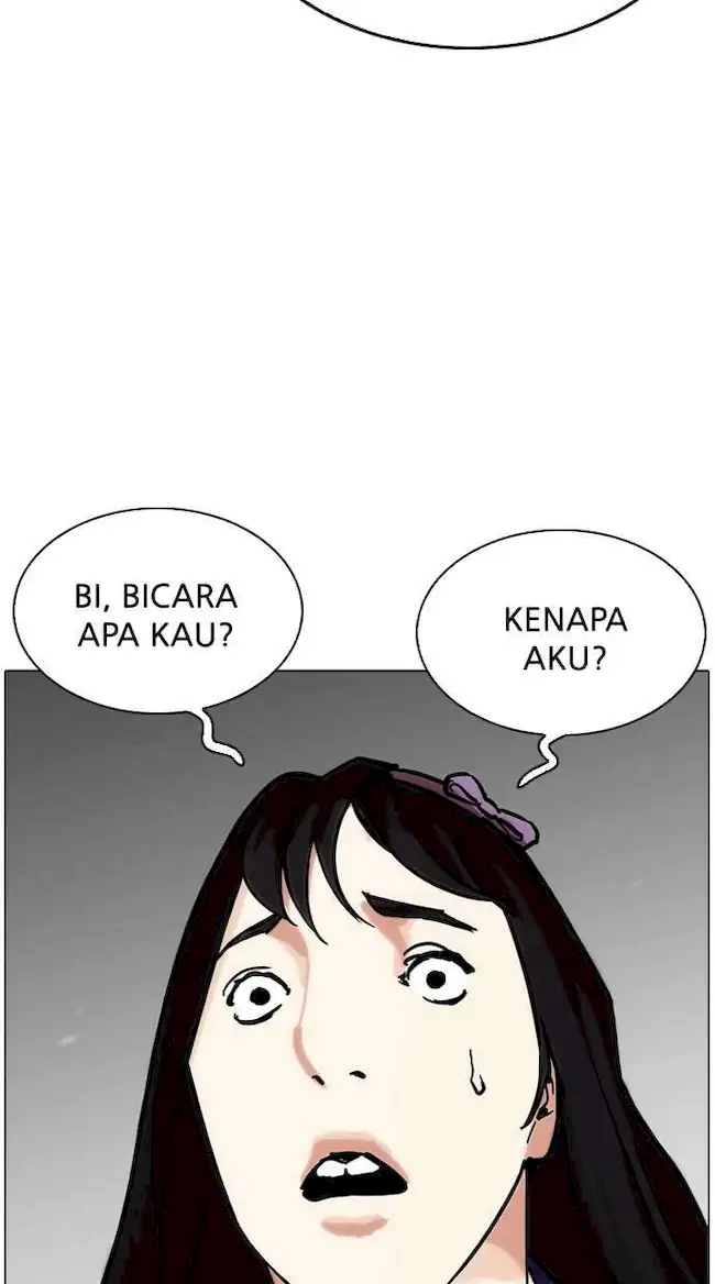 Lookism Bab 217 halaman 86