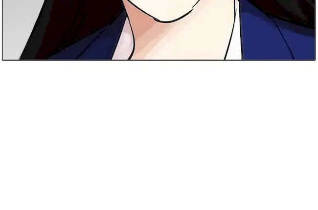 Lookism Bab 217 halaman 87