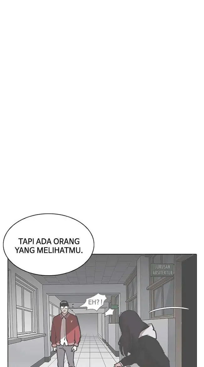 Lookism Bab 217 halaman 93