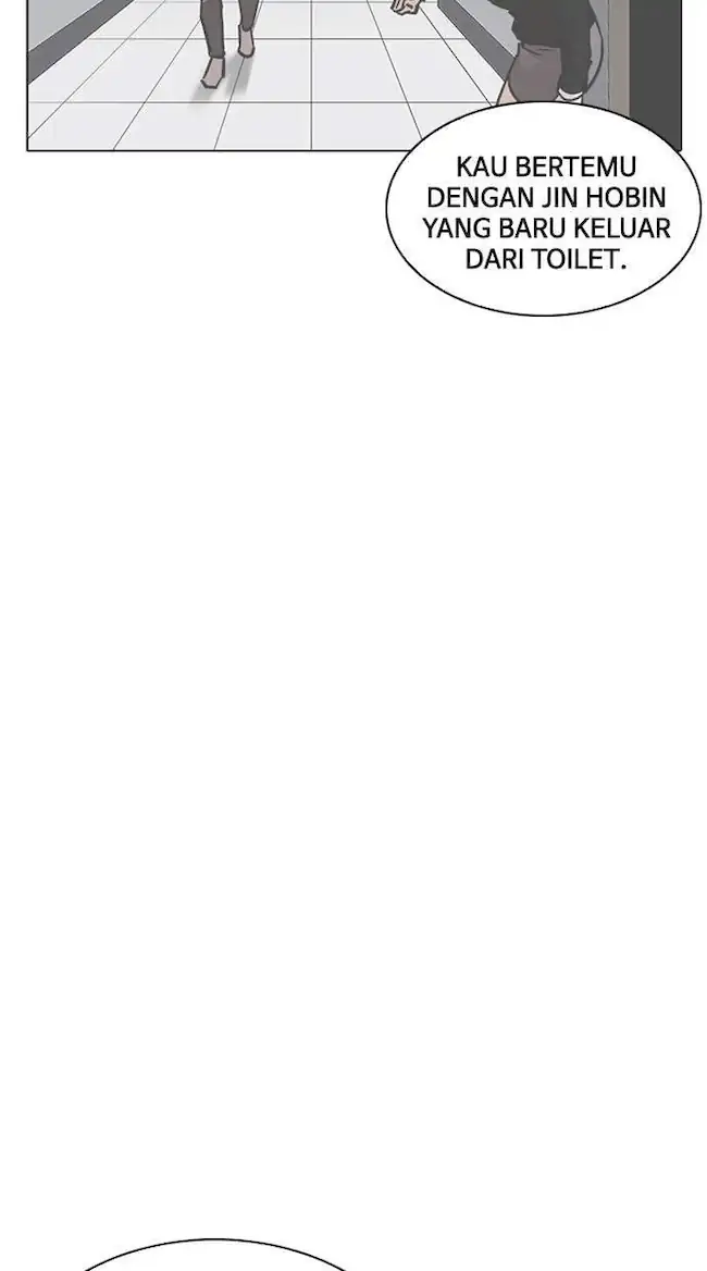 Lookism Bab 217 halaman 94