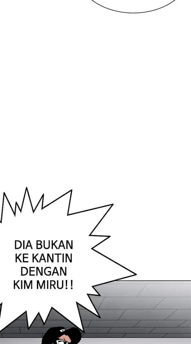 Lookism Bab 217 halaman 96