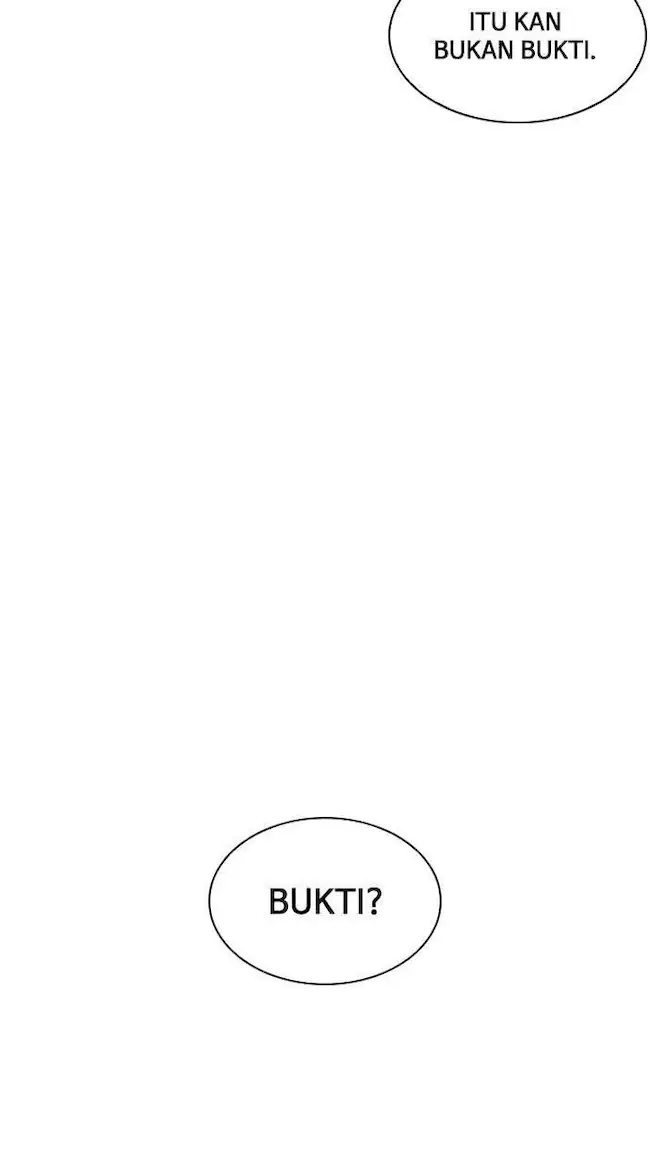 Lookism Bab 217 halaman 102