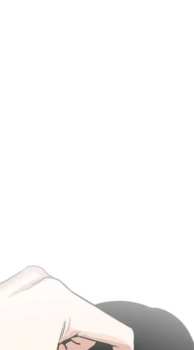 Lookism Bab 217 halaman 105