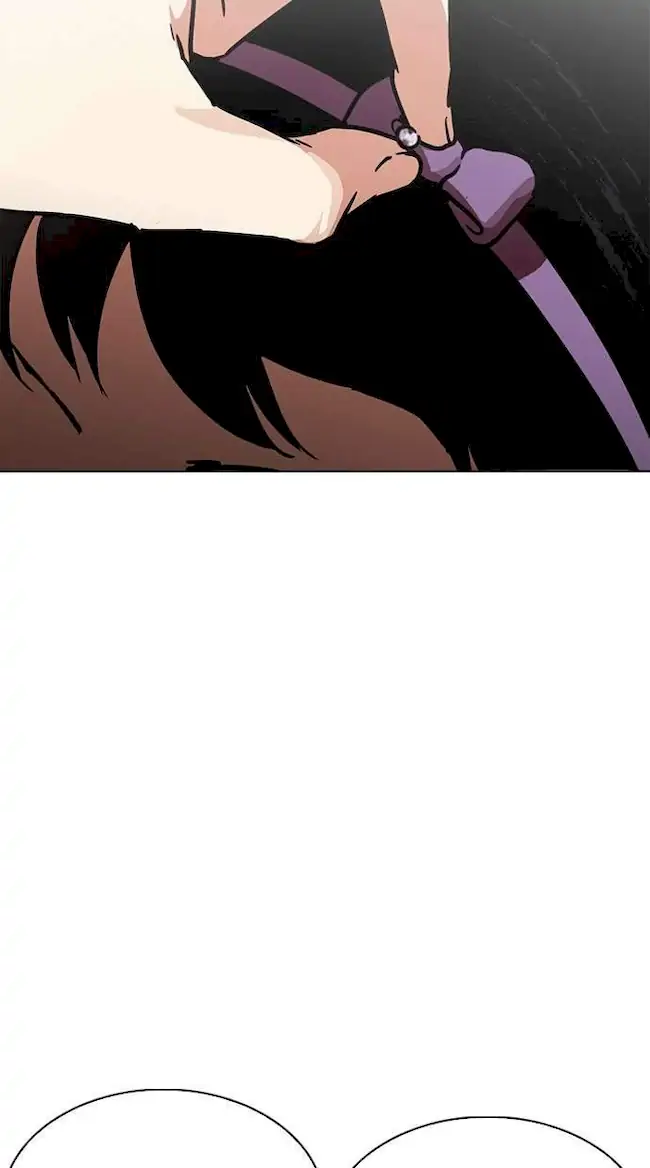 Lookism Bab 217 halaman 106