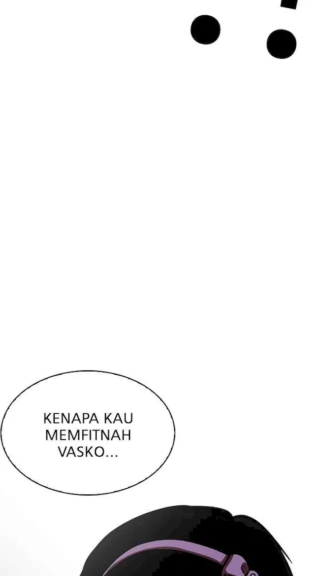 Lookism Bab 217 halaman 108