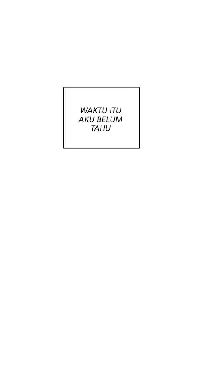 Lookism Bab 217 halaman 117