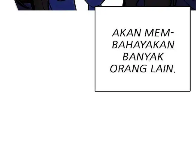 Lookism Bab 217 halaman 119