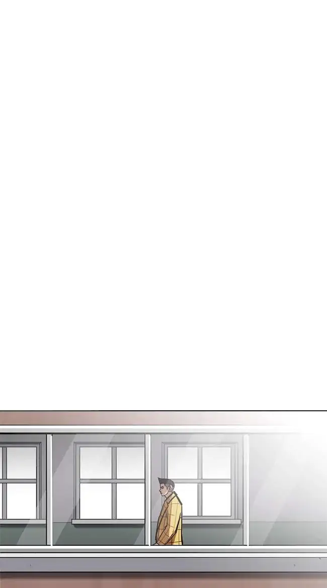 Lookism Bab 217 halaman 120