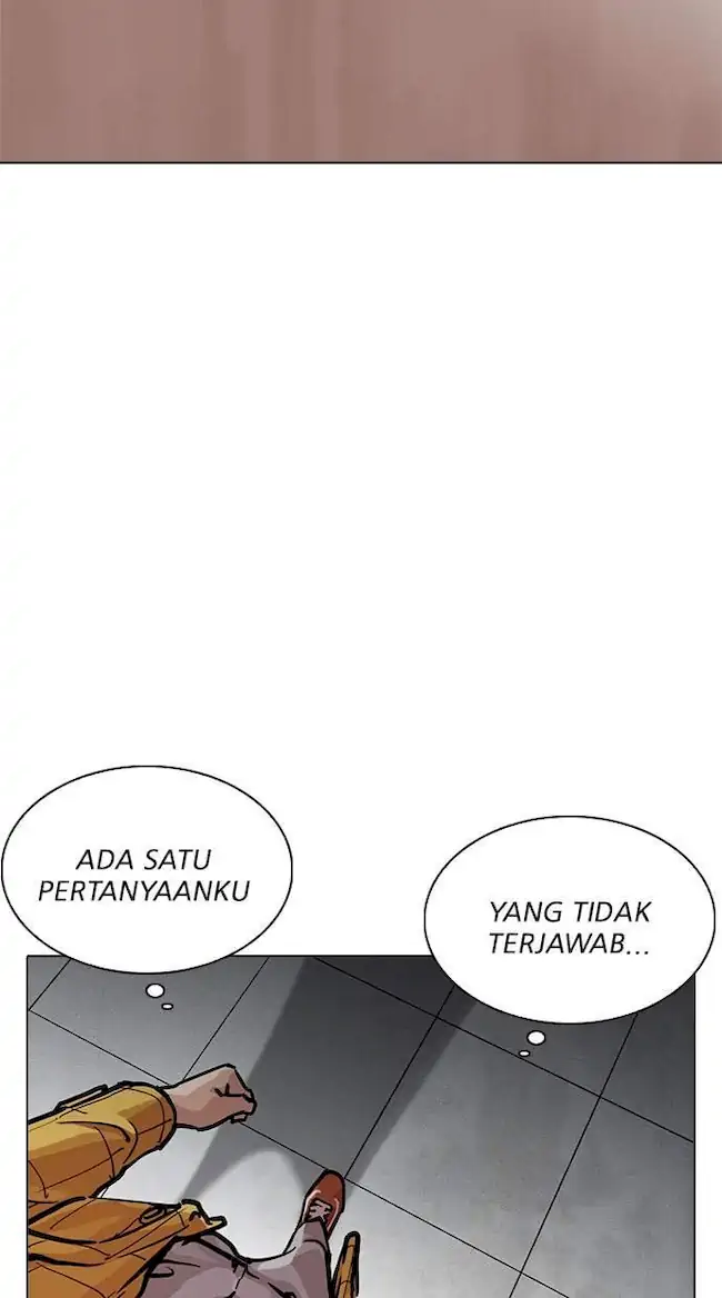 Lookism Bab 217 halaman 121