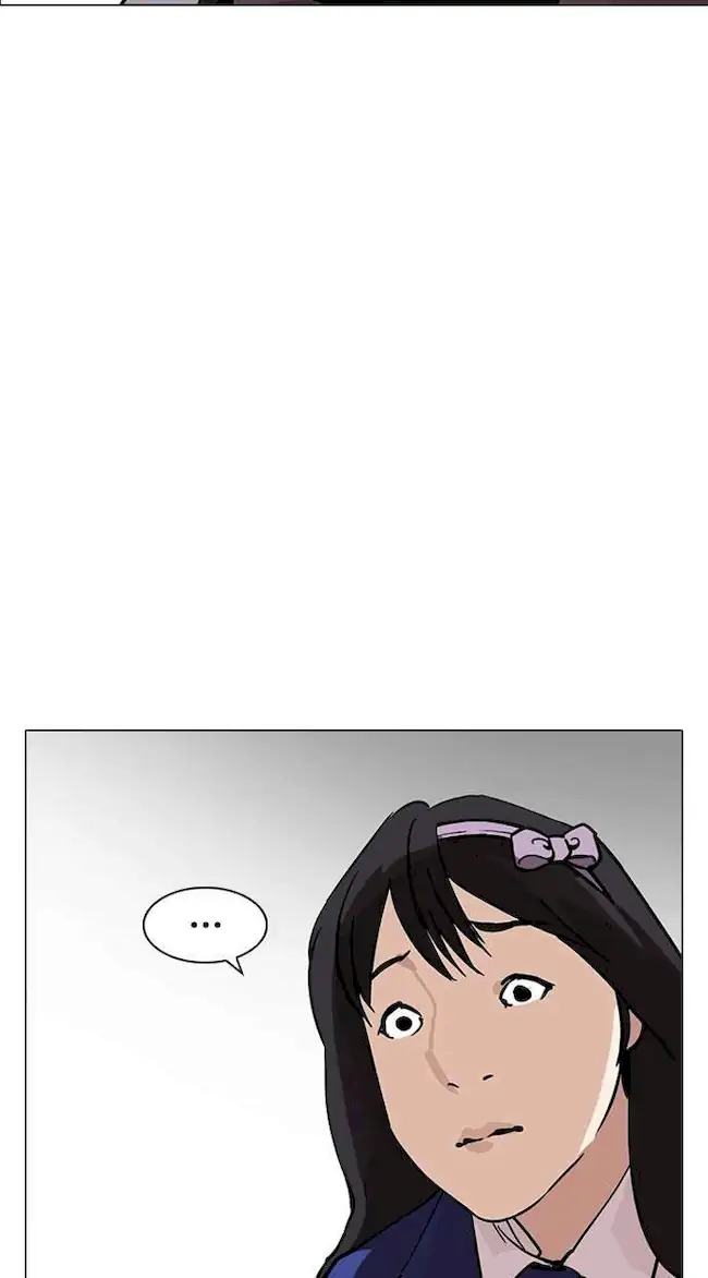 Lookism Bab 217 halaman 134