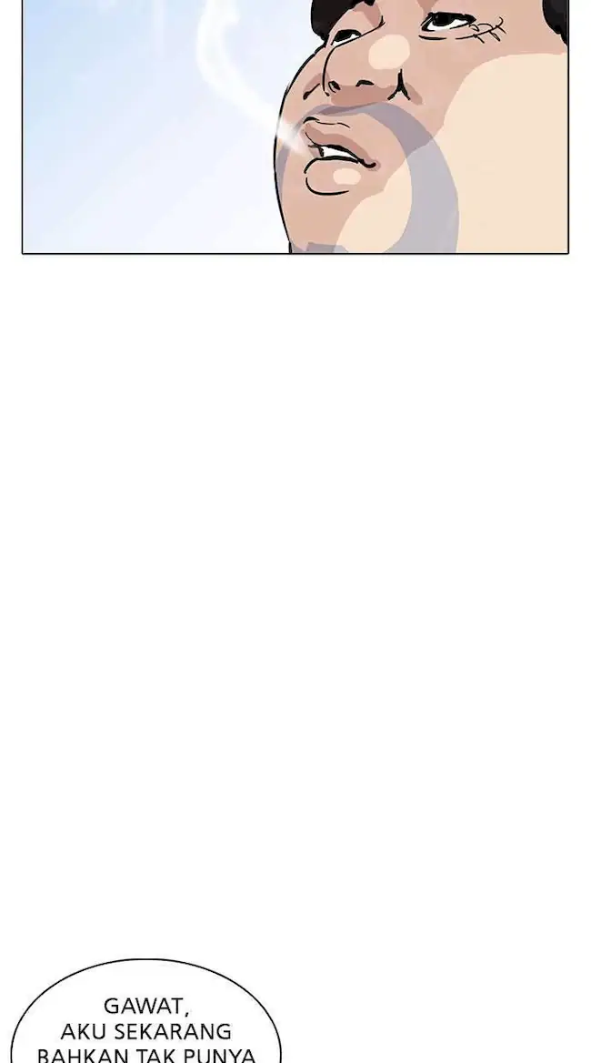 Lookism Bab 217 halaman 138
