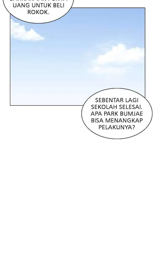 Lookism Bab 217 halaman 139