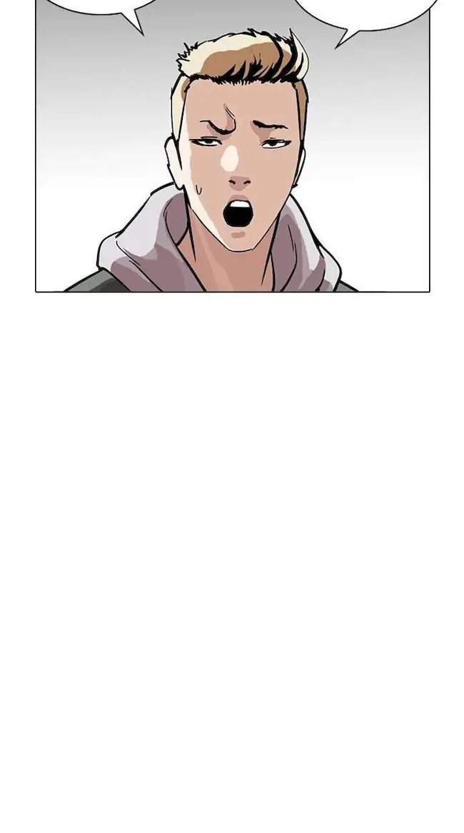 Lookism Bab 217 halaman 147