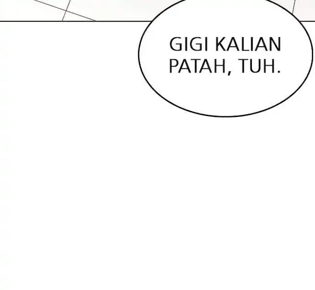 Lookism Bab 217 halaman 158
